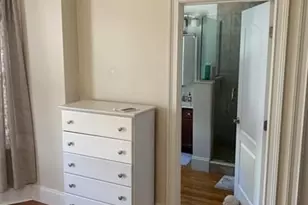 212 L St, Boston, MA 02127 - Photo 10