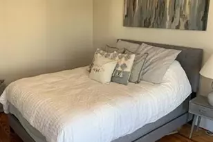 212 L St, Boston, MA 02127 - Photo 16