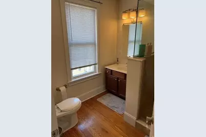 212 L Street #3, Boston, MA 02127 - Photo 12