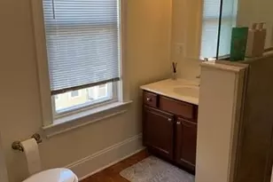 212 L St, Boston, MA 02127 - Photo 12