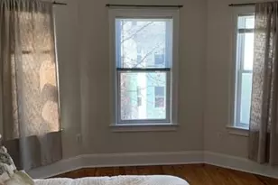 212 L St, Boston, MA 02127 - Photo 14