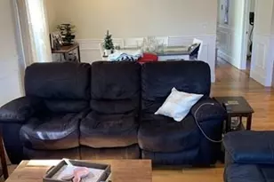 212 L St, Boston, MA 02127 - Photo 2