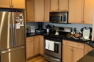 212 L St, Boston, MA 02127 - Photo 6