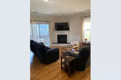 212 L Street #3, Boston, MA 02127 - Photo 1
