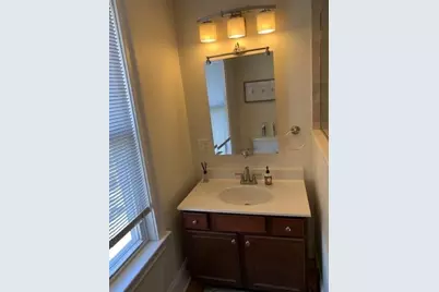 212 L Street #3, Boston, MA 02127 - Photo 18