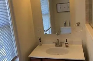 212 L St, Boston, MA 02127 - Photo 18