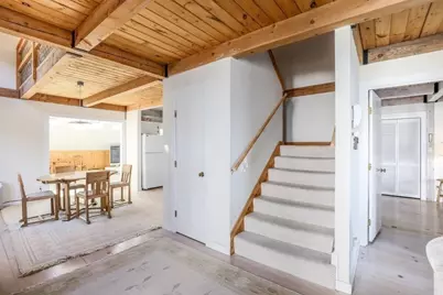 80 Summersea Rd, Mashpee, MA 02649 - Photo 18