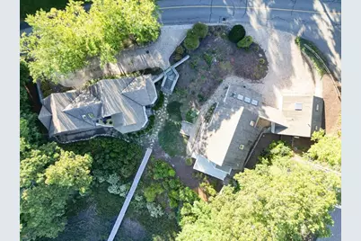 80 Summersea Rd, Mashpee, MA 02649 - Photo 36