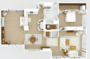 80 Summersea Rd, Mashpee, MA 02649 - Photo 28