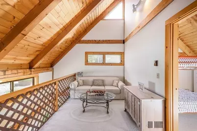 80 Summersea Rd, Mashpee, MA 02649 - Photo 20