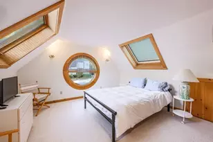 80 Summersea Rd, Mashpee, MA 02649 - Photo 22