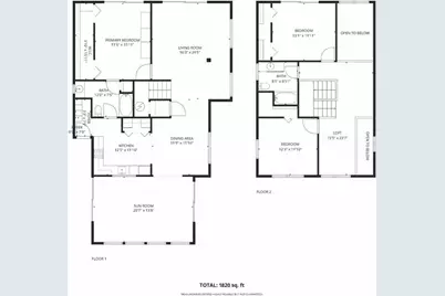 80 Summersea Rd, Mashpee, MA 02649 - Photo 30