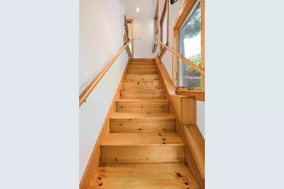 80 Summersea Rd, Mashpee, MA 02649 - Photo 26