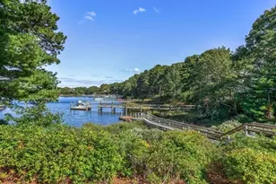 80 Summersea Rd, Mashpee, MA 02649 - Photo 2