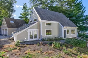 80 Summersea Rd, Mashpee, MA 02649 - Photo 4