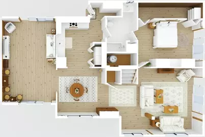 80 Summersea Rd, Mashpee, MA 02649 - Photo 32