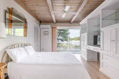 80 Summersea Rd, Mashpee, MA 02649 - Photo 16