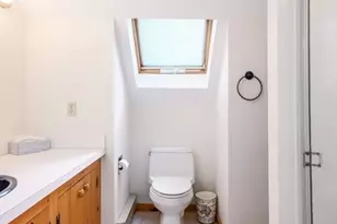 80 Summersea Rd, Mashpee, MA 02649 - Photo 24