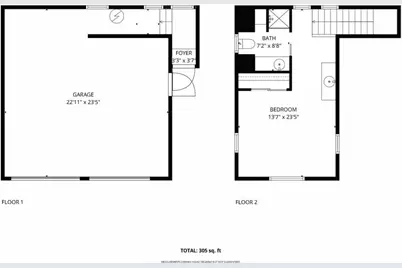 80 Summersea Rd, Mashpee, MA 02649 - Photo 26