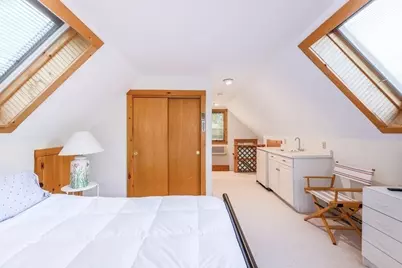 80 Summersea Rd, Mashpee, MA 02649 - Photo 28