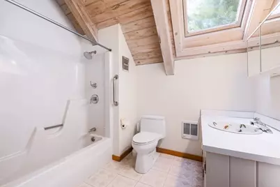 80 Summersea Rd, Mashpee, MA 02649 - Photo 20