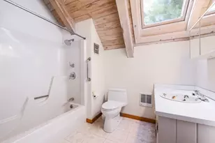 80 Summersea Rd, Mashpee, MA 02649 - Photo 20