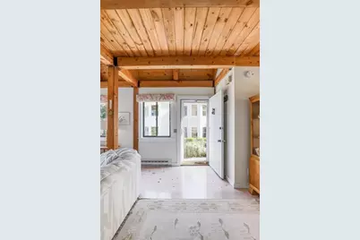 80 Summersea Rd, Mashpee, MA 02649 - Photo 10