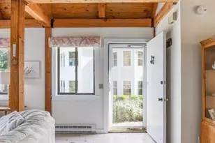 80 Summersea Rd, Mashpee, MA 02649 - Photo 10