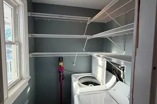 45 Houghton St, Boston, MA 02122 - Photo 8