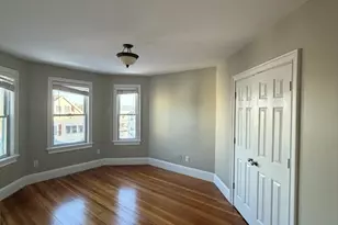 45 Houghton St, Boston, MA 02122 - Photo 4