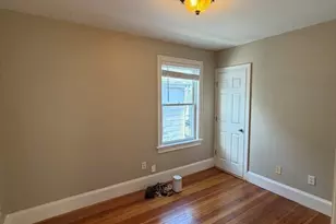45 Houghton St, Boston, MA 02122 - Photo 6