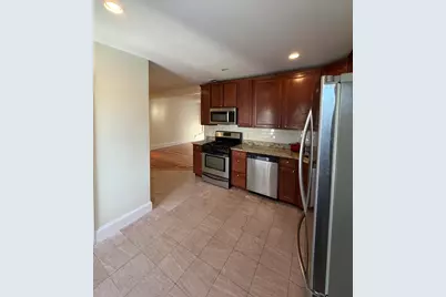 45 Houghton St #2, Boston, MA 02122 - Photo 2