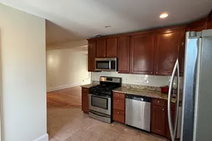 45 Houghton St, Boston, MA 02122 - Photo 2