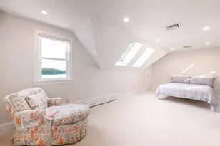 86 Summersea Rd, Mashpee, MA 02649 - Photo 14
