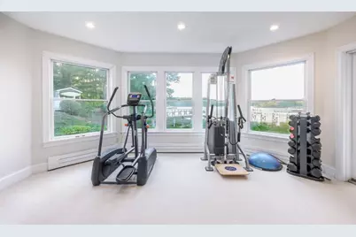 86 Summersea Rd, Mashpee, MA 02649 - Photo 28