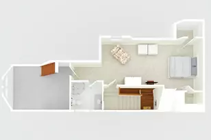 86 Summersea Rd, Mashpee, MA 02649 - Photo 32