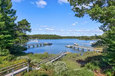 86 Summersea Rd, Mashpee, MA 02649 - Photo 4