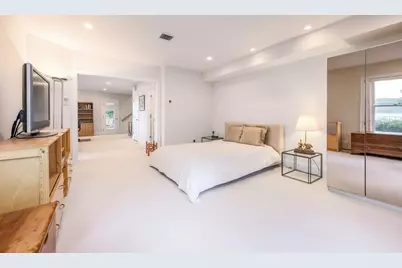 86 Summersea Rd, Mashpee, MA 02649 - Photo 24