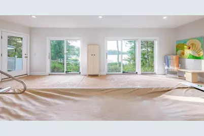 86 Summersea Rd, Mashpee, MA 02649 - Photo 20