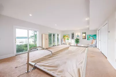 86 Summersea Rd, Mashpee, MA 02649 - Photo 18