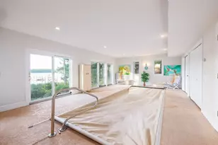 86 Summersea Rd, Mashpee, MA 02649 - Photo 18