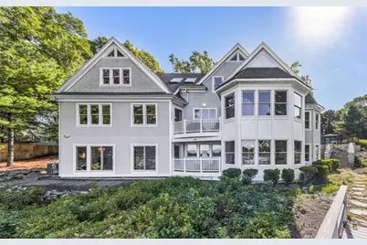 86 Summersea Rd, Mashpee, MA 02649 - Photo 2