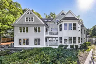 86 Summersea Rd, Mashpee, MA 02649 - Photo 2