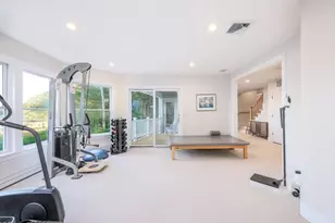 86 Summersea Rd, Mashpee, MA 02649 - Photo 30