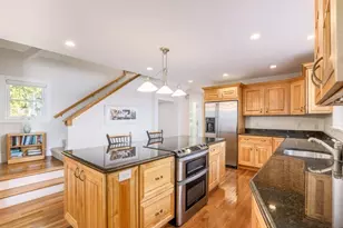 86 Summersea Rd, Mashpee, MA 02649 - Photo 10