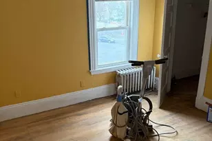 28 Vernal, Everett, MA 02149 - Photo 12