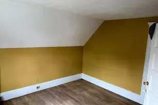 28 Vernal, Everett, MA 02149 - Photo 18