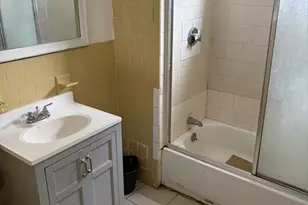 28 Vernal, Everett, MA 02149 - Photo 22