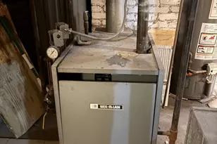 28 Vernal, Everett, MA 02149 - Photo 34