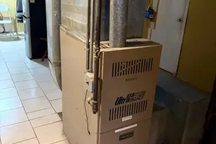 28 Vernal, Everett, MA 02149 - Photo 32